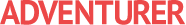 Morqavelintzx Logo