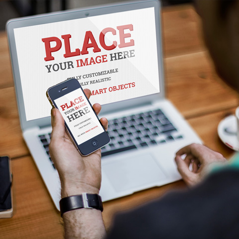 Beispielprojekt Nutzerzentrierte Informationsarchitektur