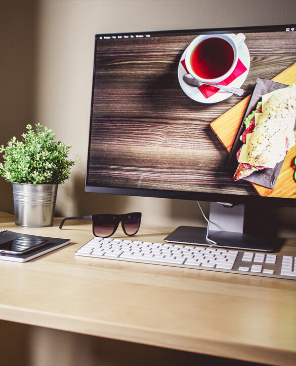 Lernprozess mit Feedback und Projektarbeit